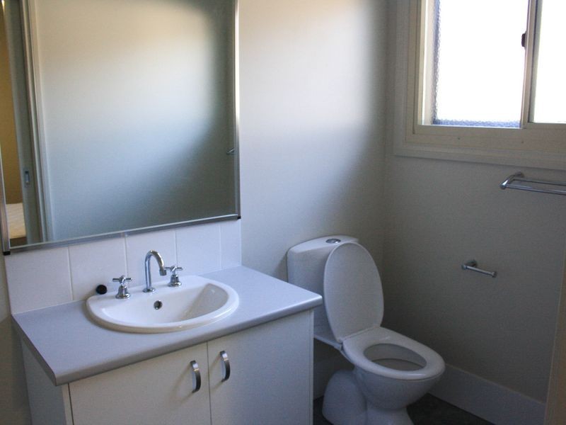 1/115 Withnell Way, Karratha WA 6714