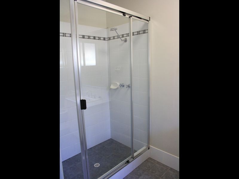 1/115 Withnell Way, Karratha WA 6714