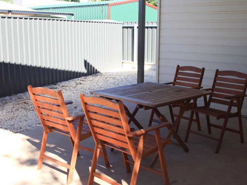 1/115 Withnell Way, Karratha WA 6714