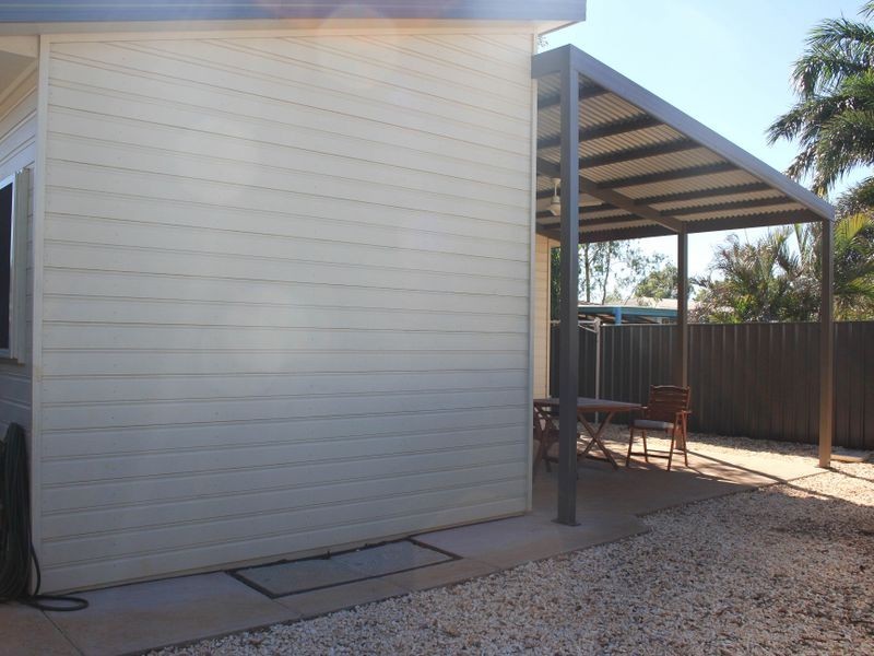 1/115 Withnell Way, Karratha WA 6714