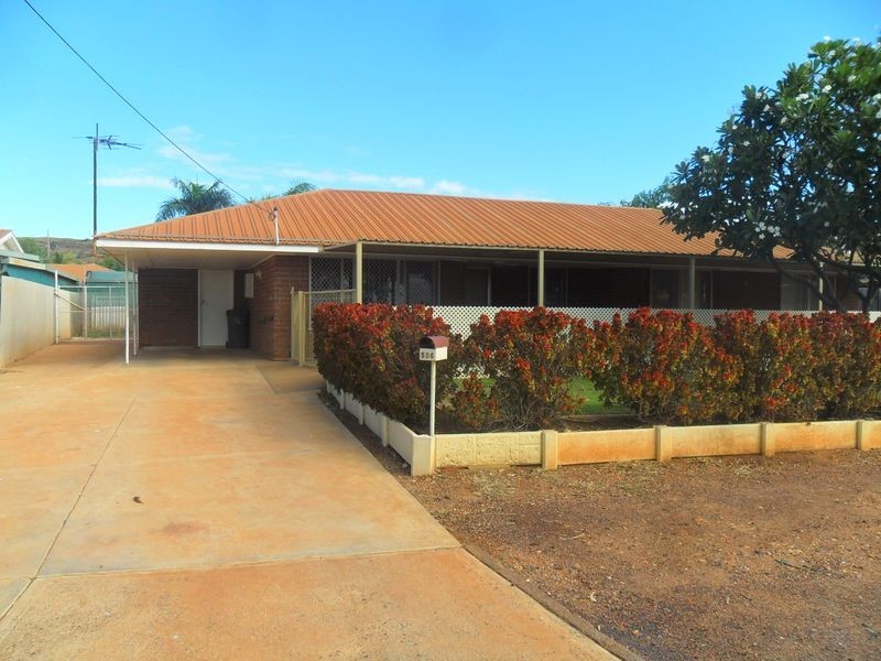 506 Hunt Way, Karratha WA 6714