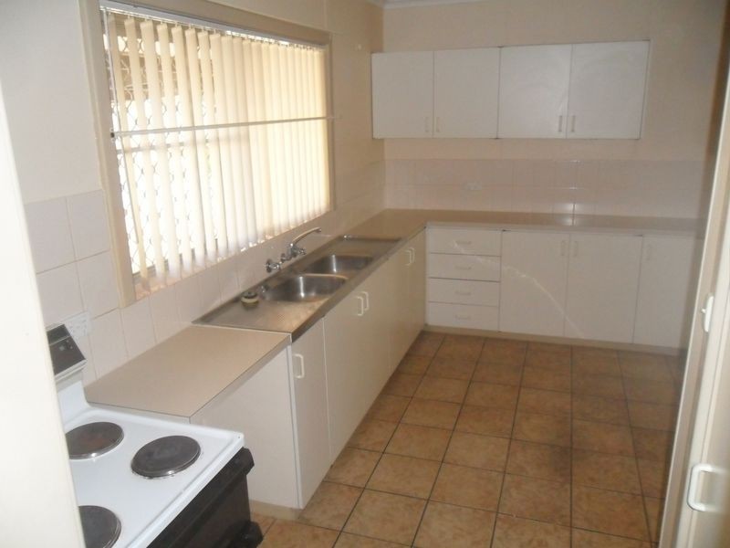 506 Hunt Way, Karratha WA 6714