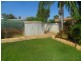 506 Hunt Way, Karratha WA 6714