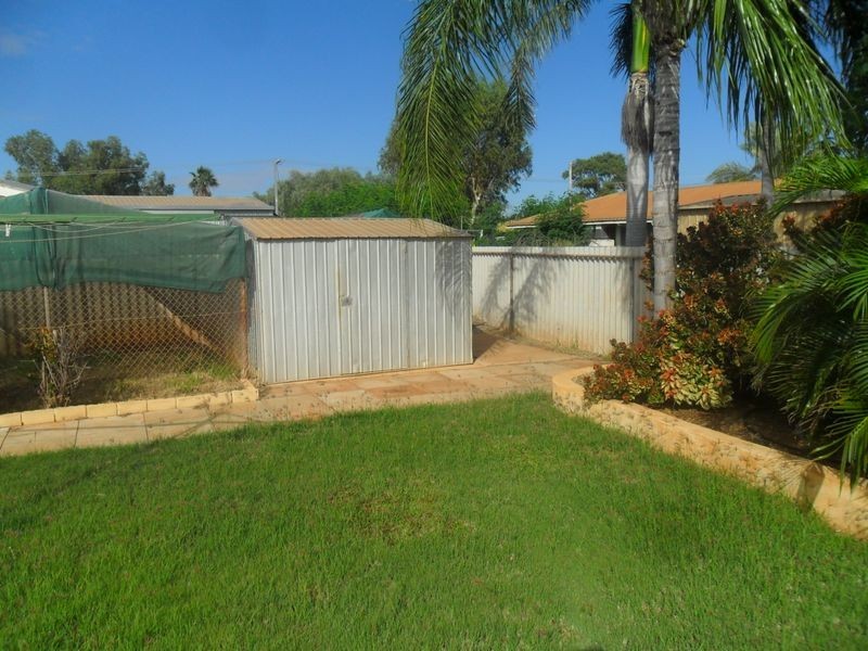 506 Hunt Way, Karratha WA 6714