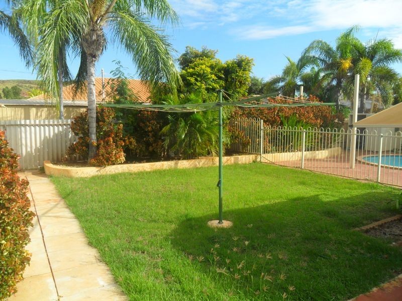 506 Hunt Way, Karratha WA 6714