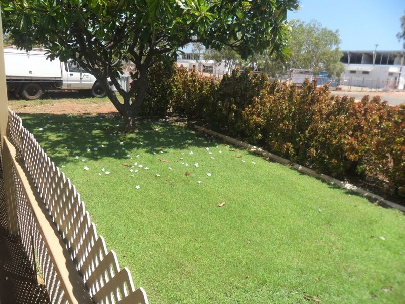 506 Hunt Way, Karratha WA 6714