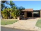 9B Peirl Way, Karratha WA 6714