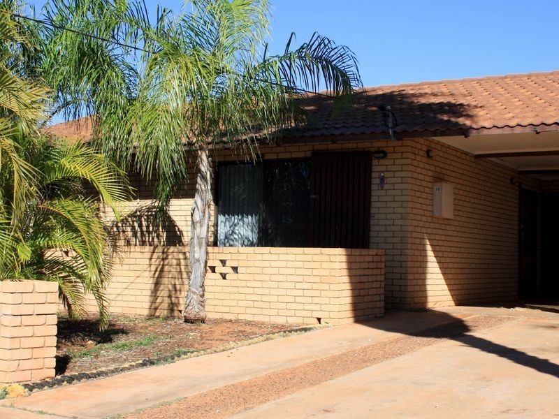 9B Peirl Way, Karratha WA 6714