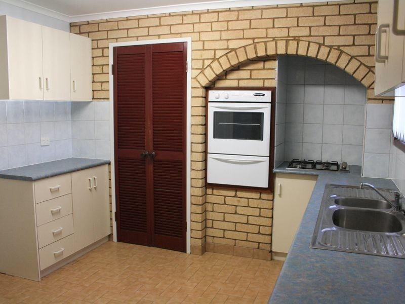 9B Peirl Way, Karratha WA 6714