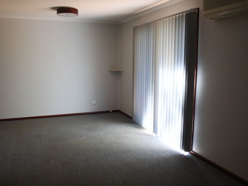 9B Peirl Way, Karratha WA 6714