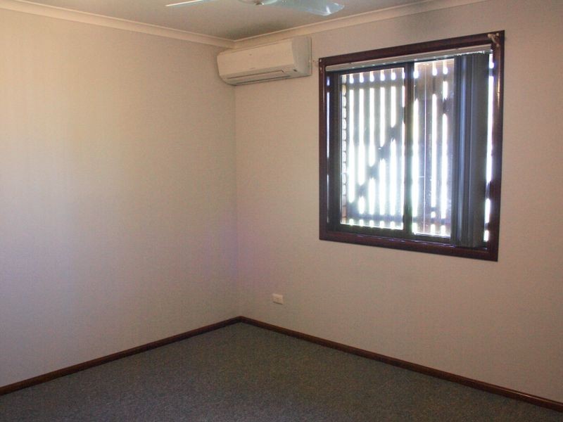 9B Peirl Way, Karratha WA 6714