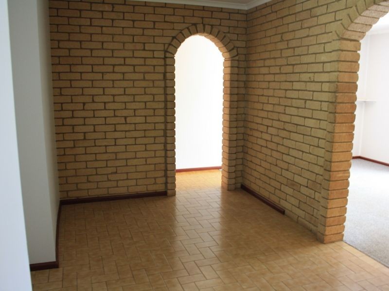 9B Peirl Way, Karratha WA 6714