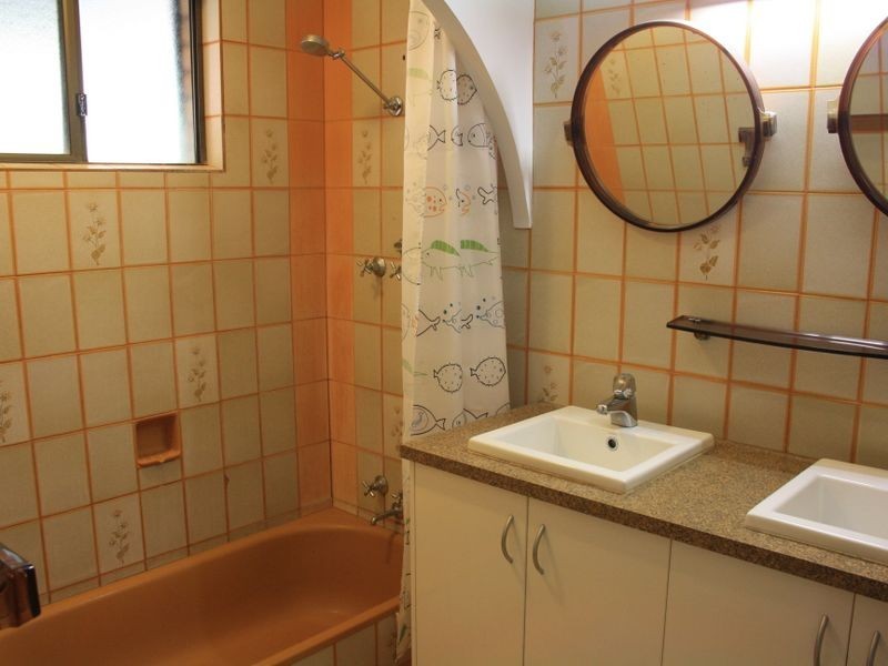 9B Peirl Way, Karratha WA 6714