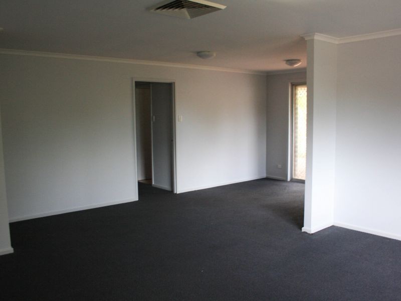 29A Truslove Way, Karratha WA 6714