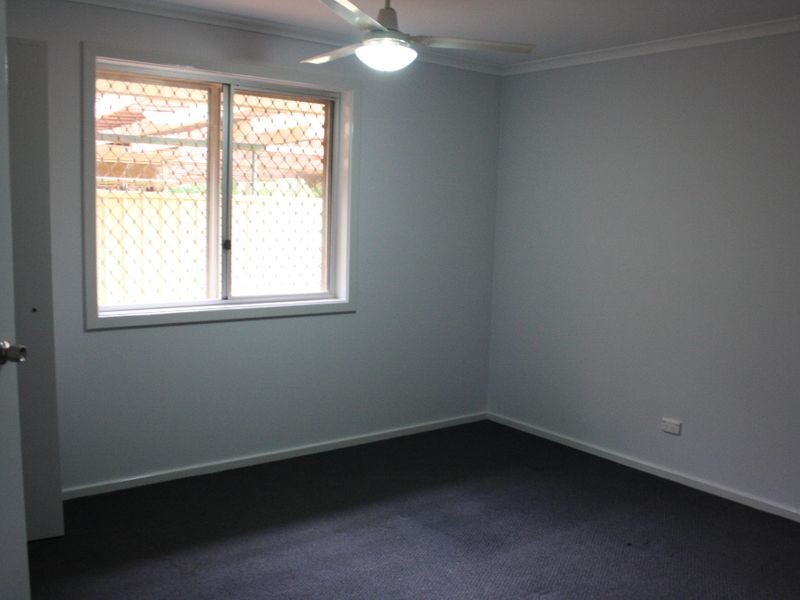 29A Truslove Way, Karratha WA 6714