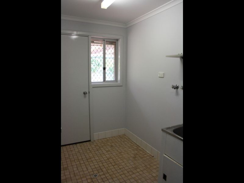 29A Truslove Way, Karratha WA 6714