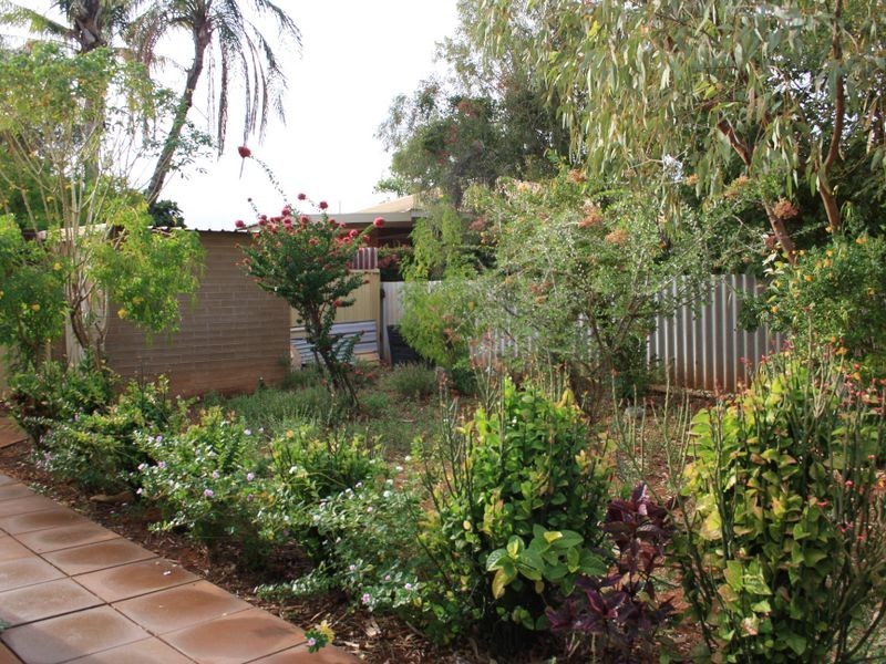 29A Truslove Way, Karratha WA 6714