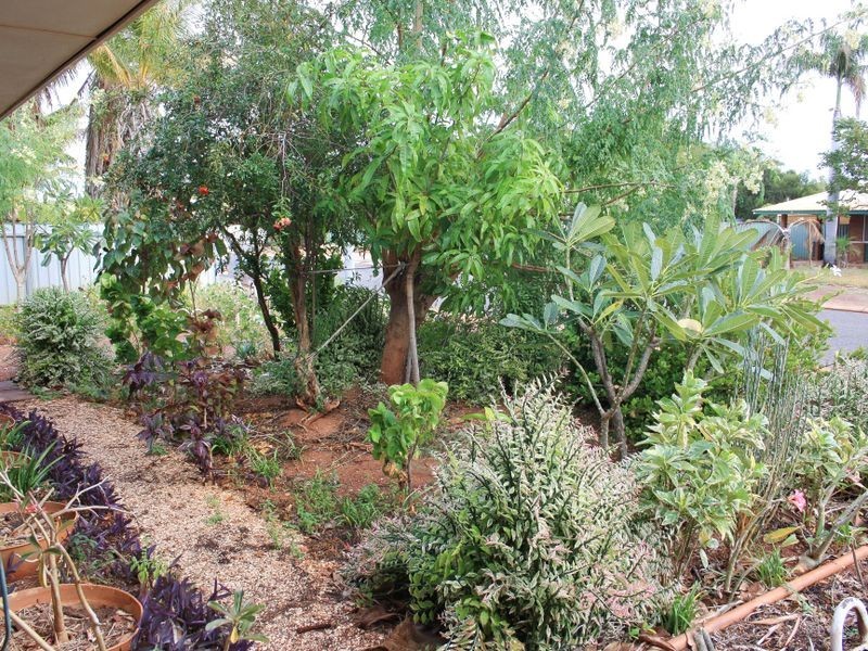 29A Truslove Way, Karratha WA 6714