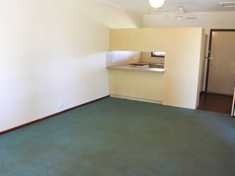 12B Haddon Way, Karratha WA 6714