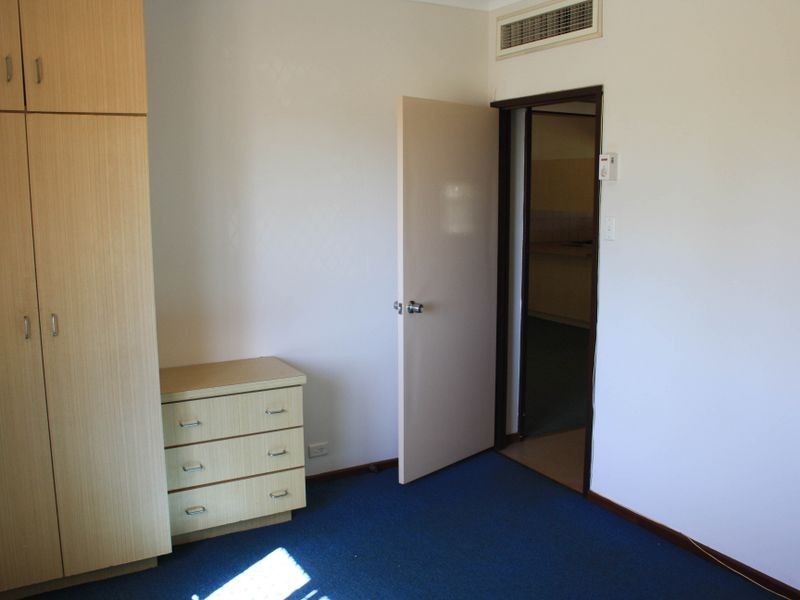 12B Haddon Way, Karratha WA 6714