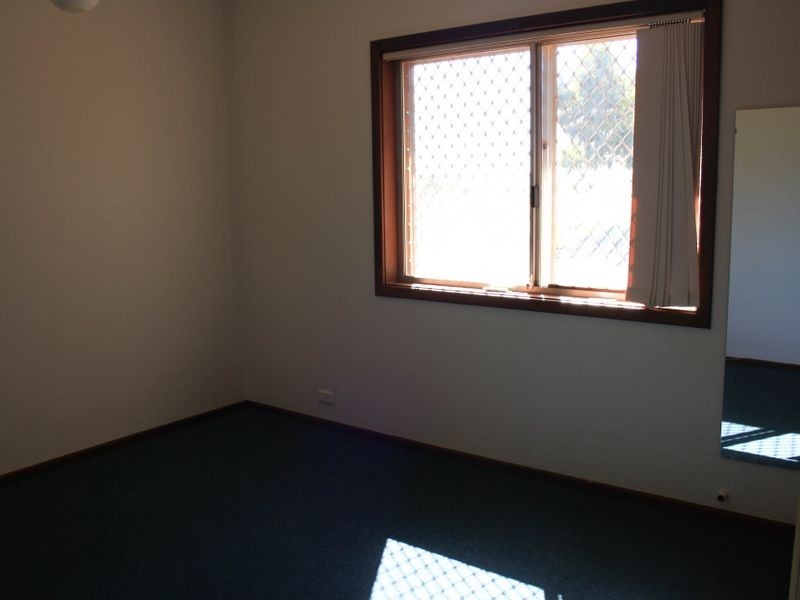 12B Haddon Way, Karratha WA 6714