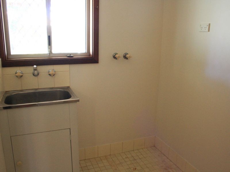 12B Haddon Way, Karratha WA 6714