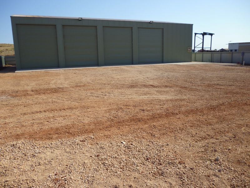 14 Jager Street, Roebourne WA 6718