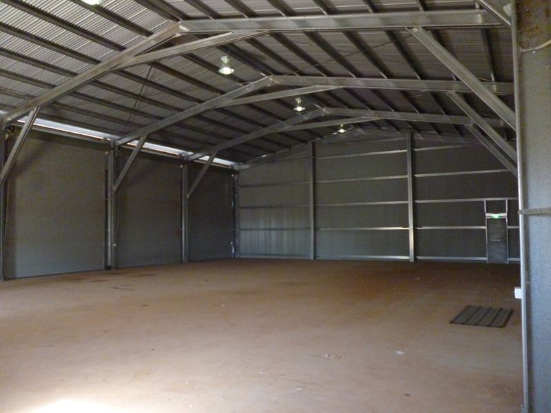 14 Jager Street, Roebourne WA 6718