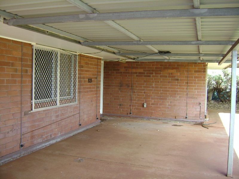 323 Patterson Cresent, Dampier WA 6713
