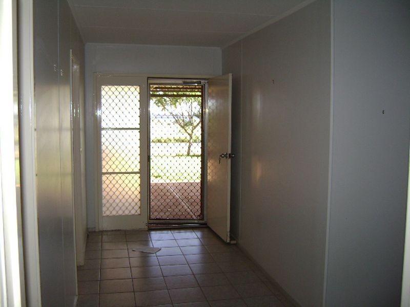 323 Patterson Cresent, Dampier WA 6713