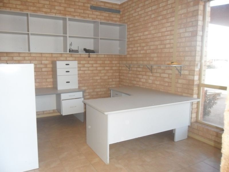 13B Crane Circle, Karratha WA 6714