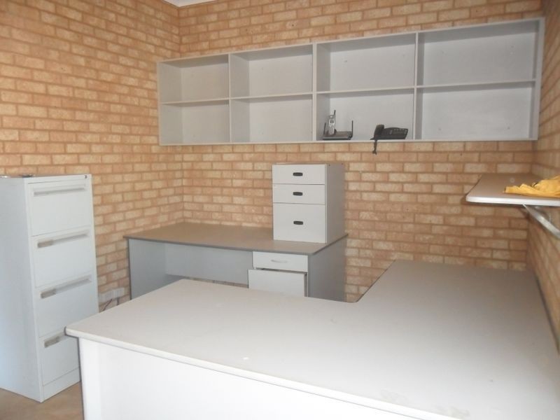 13B Crane Circle, Karratha WA 6714