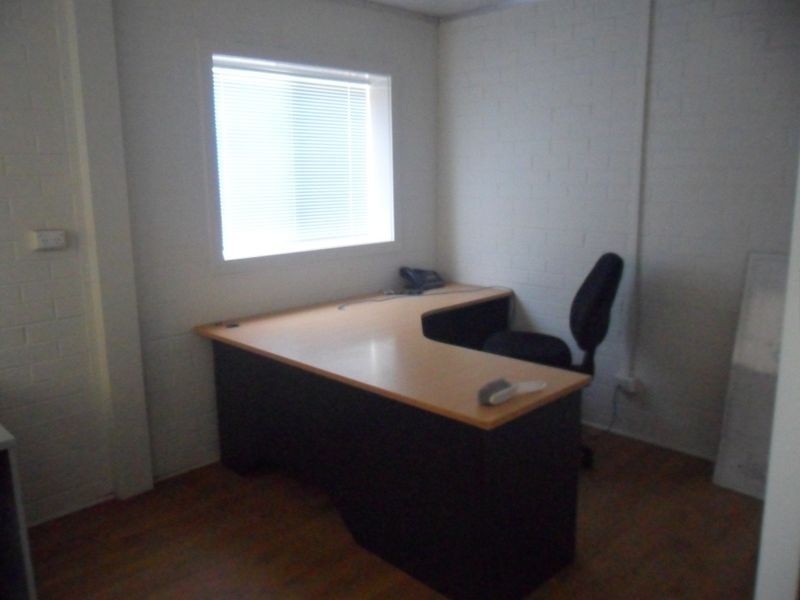 13B Crane Circle, Karratha WA 6714