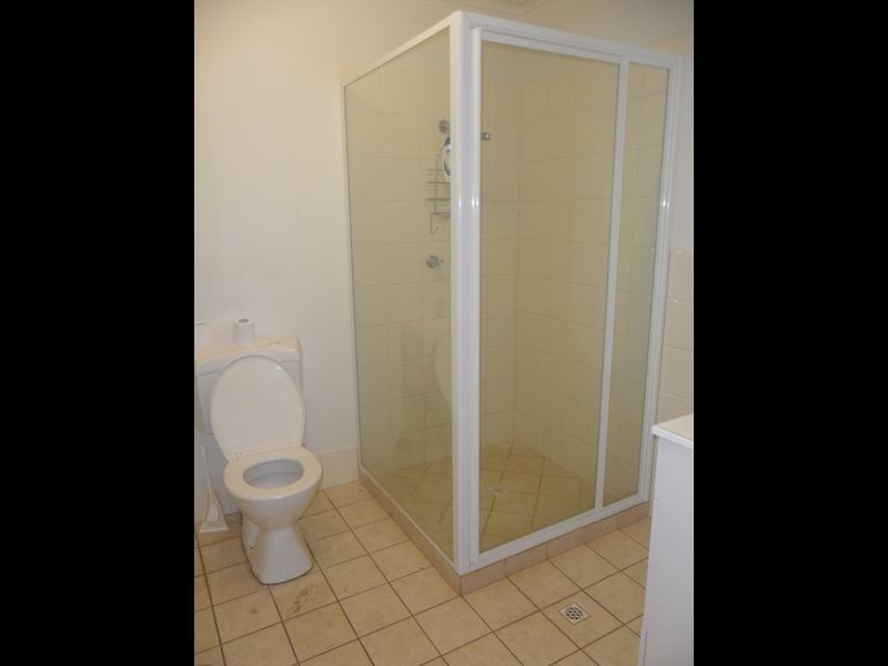 13B Crane Circle, Karratha WA 6714