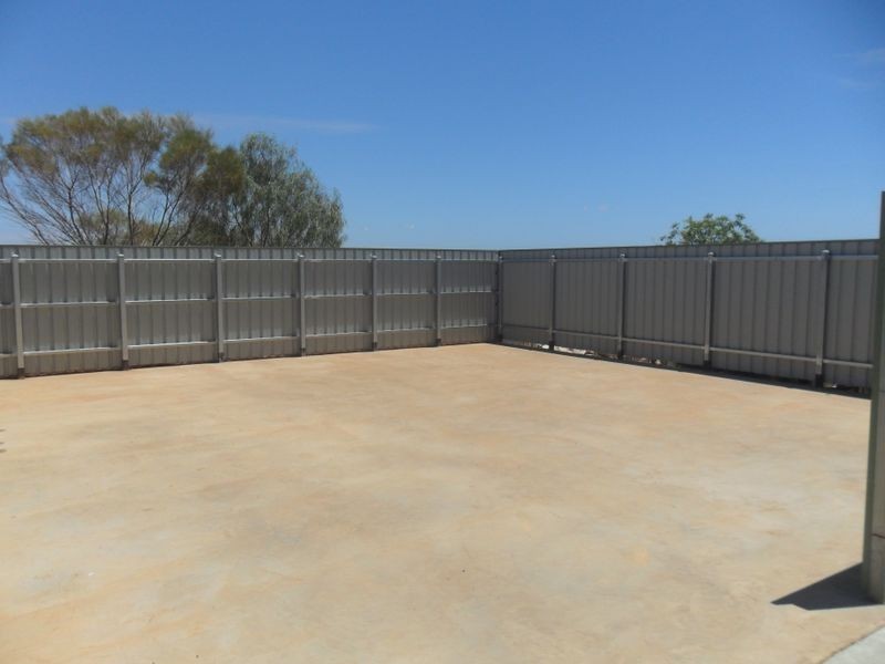 13B Crane Circle, Karratha WA 6714