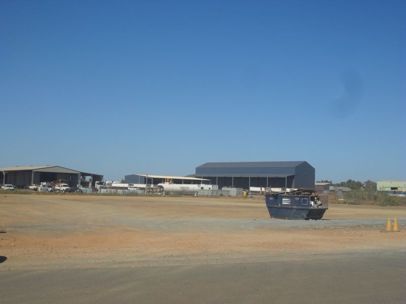 2554 Augustus Drive, Karratha WA 6714