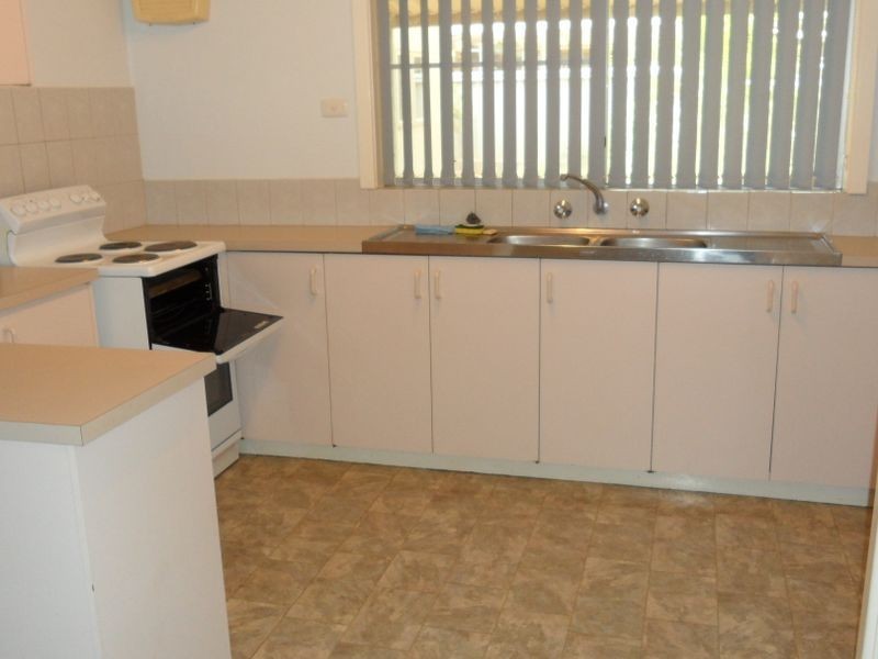 17 Melak Street, Bulgarra WA 6714