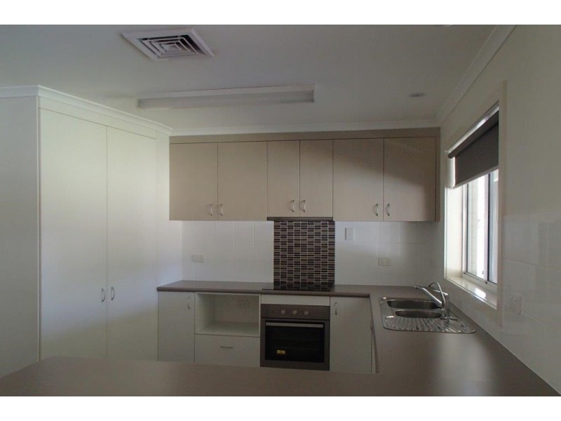 1037 Gungarri Circuit, Tom Price WA 6751