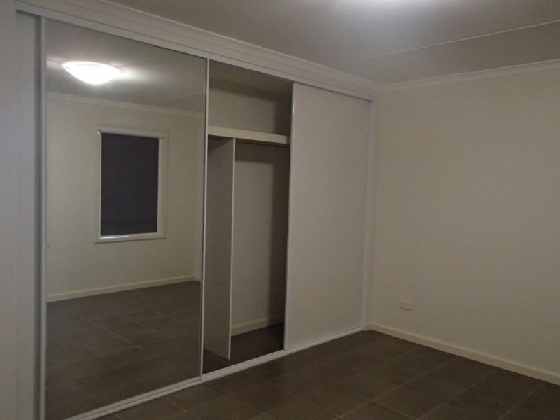 1037 Gungarri Circuit, Tom Price WA 6751