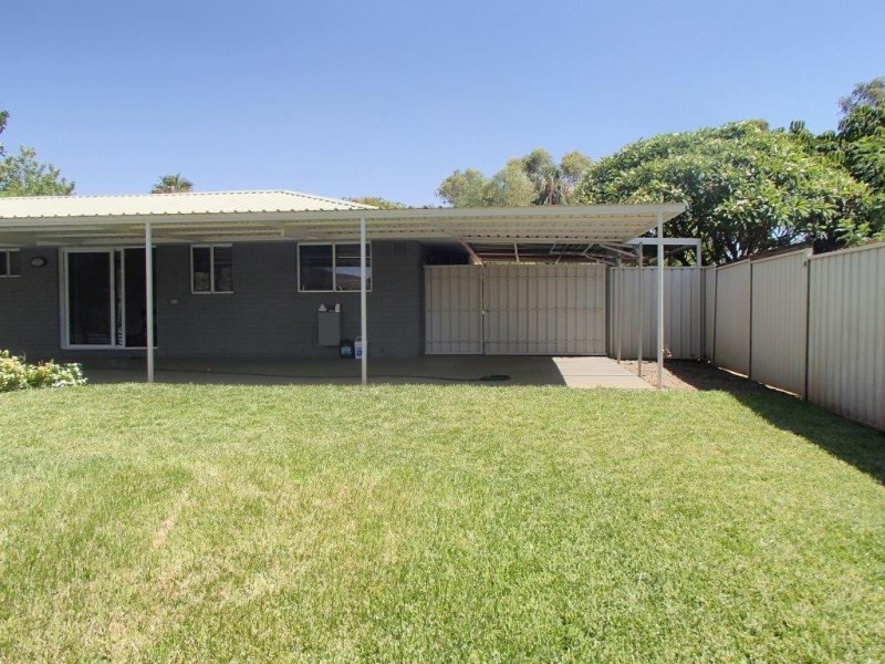 1037 Gungarri Circuit, Tom Price WA 6751