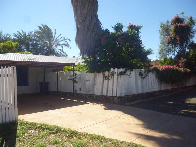 12 Bond Place, Pegs Creek WA 6714