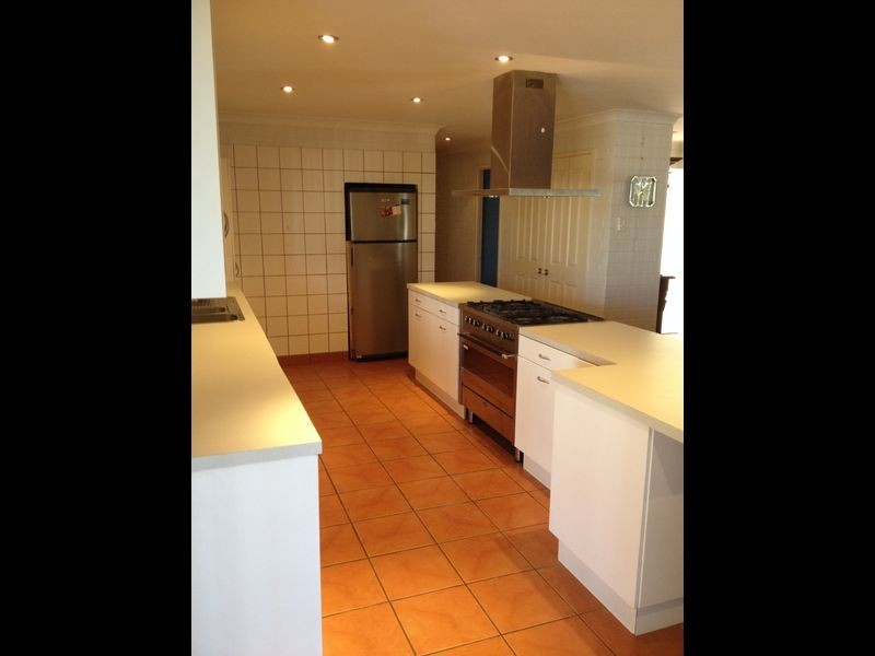 12 Bond Place, Pegs Creek WA 6714