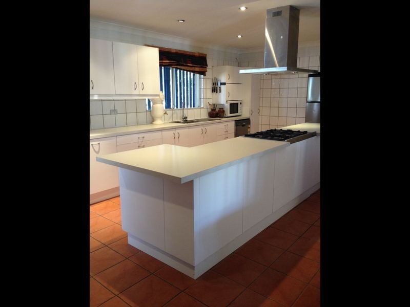 12 Bond Place, Pegs Creek WA 6714