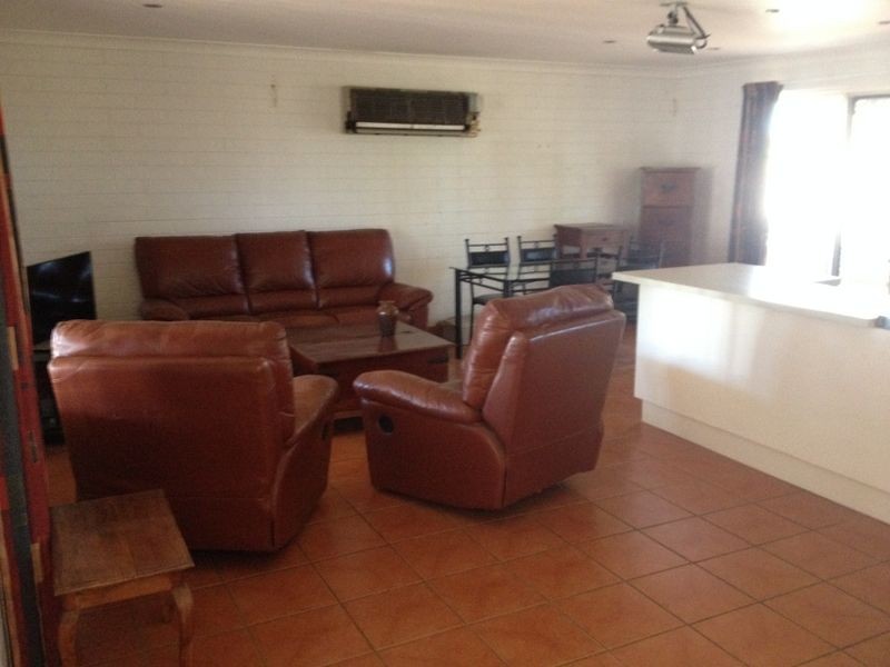 12 Bond Place, Pegs Creek WA 6714