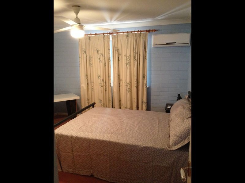 12 Bond Place, Pegs Creek WA 6714