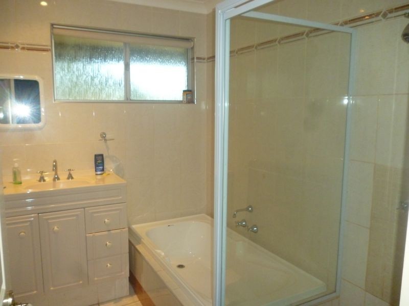 12 Bond Place, Pegs Creek WA 6714