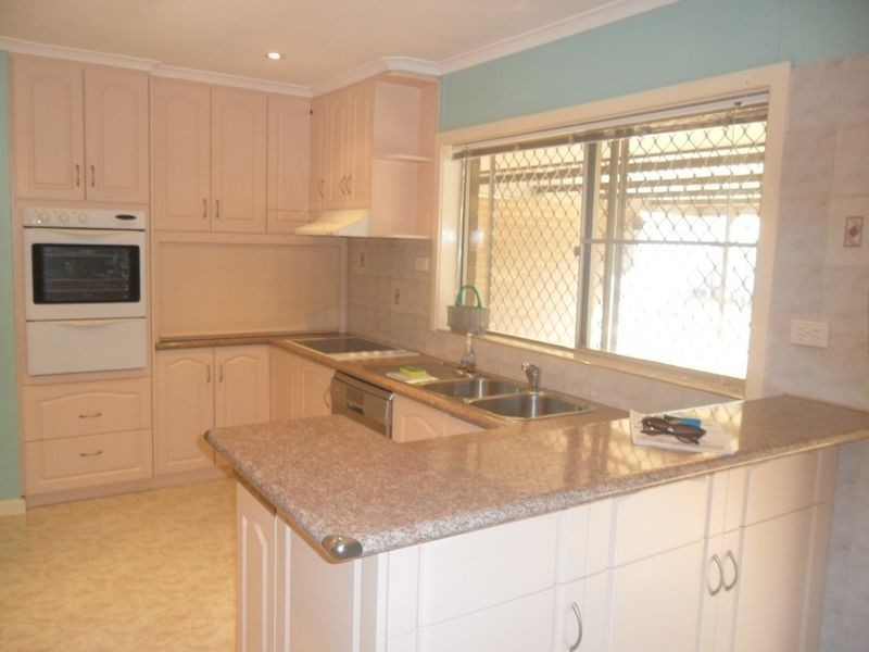 8 Hancock Way, Bulgarra WA 6714