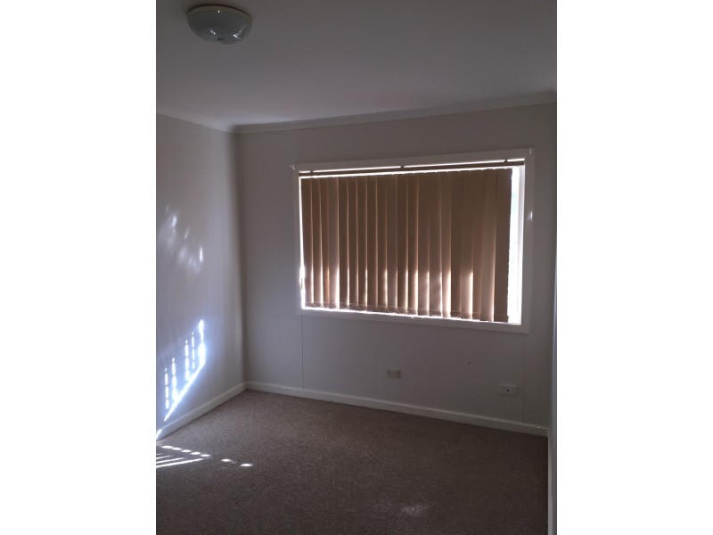 8 Hancock Way, Bulgarra WA 6714