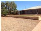 8 Hancock Way, Bulgarra WA 6714