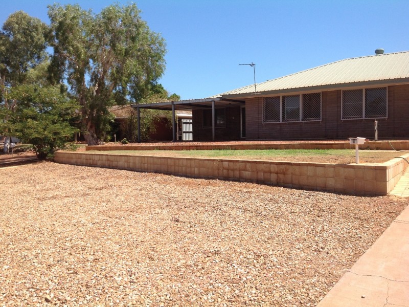 8 Hancock Way, Bulgarra WA 6714